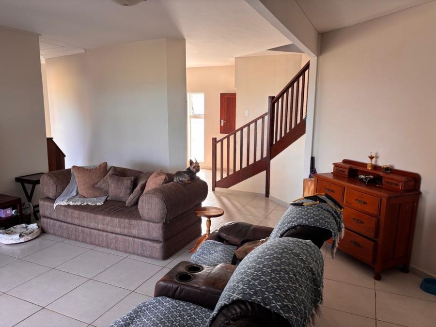 4 Bedroom Property for Sale in Jeffreys Bay Central Eastern Cape